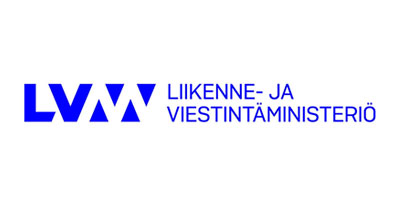 LV-logo