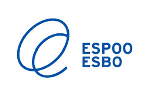 Espoon kaupungin logo
