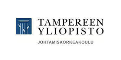 TAMPEREEN YLIOPISTO