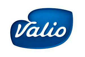 VALIO logo