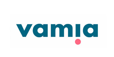 VAMIA logo