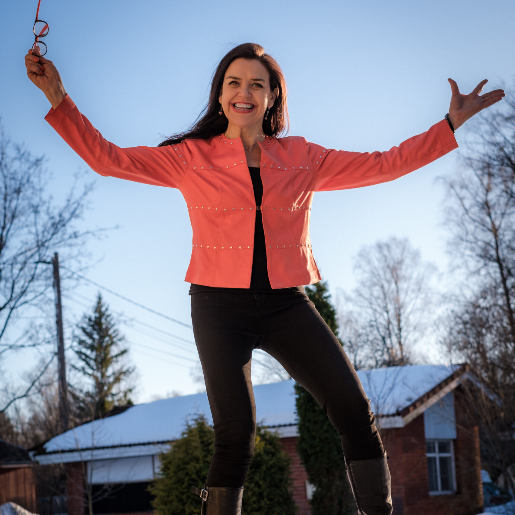 Kukoistuksen Vuosi 2025 Valmennus 11 1 2025 Et n Oivaltamaan Oy