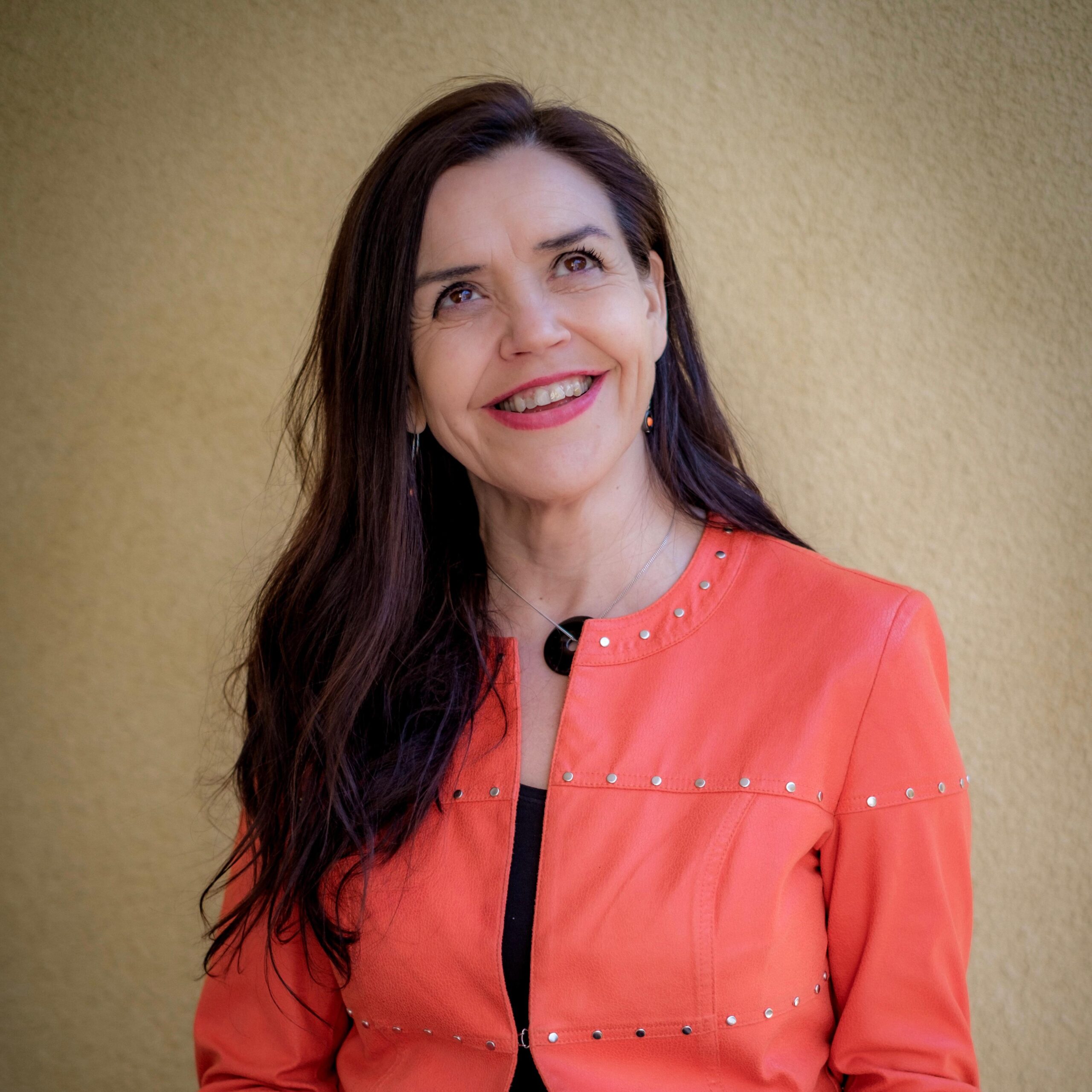 Hyvinvointivalmennukset Oivaltamaan Oy